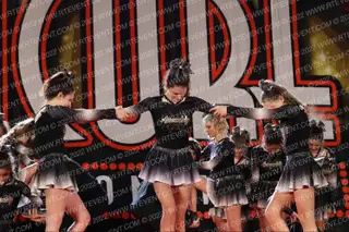Assembly Athletics Allstars Assembly Athletics Astros