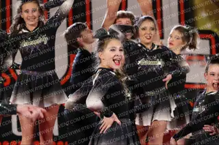 Assembly Athletics Allstars Assembly Athletics Astros