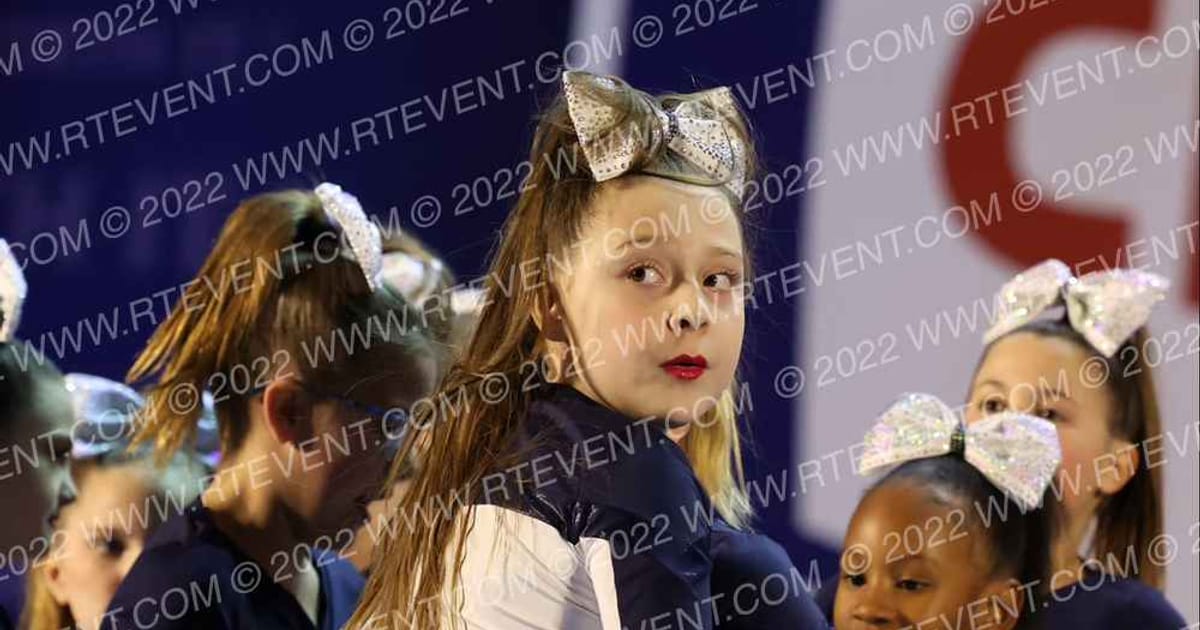 NA · NCA Nashville Classic DIDII