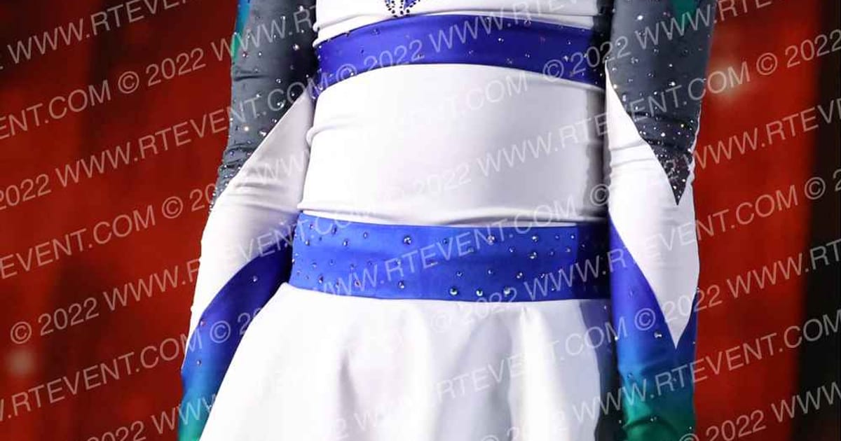 Atlanta Jayhawks SPARKLE · Encore Memphis Showdown FIXED