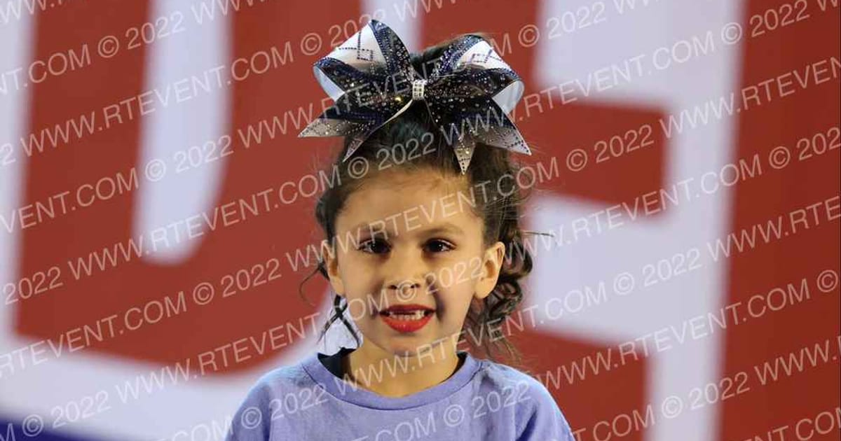 Premier Athletics Columbia Downpour · NCA Nashville Classic DIDII