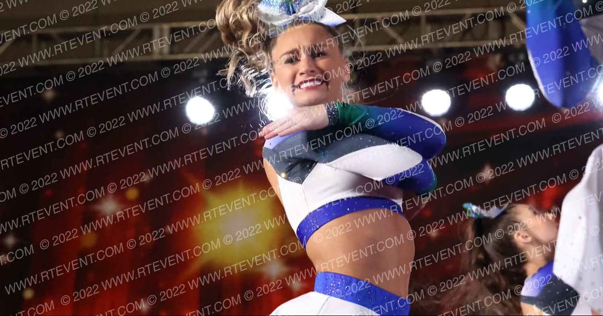 Atlanta Jayhawks JADE · Encore Memphis Showdown FIXED