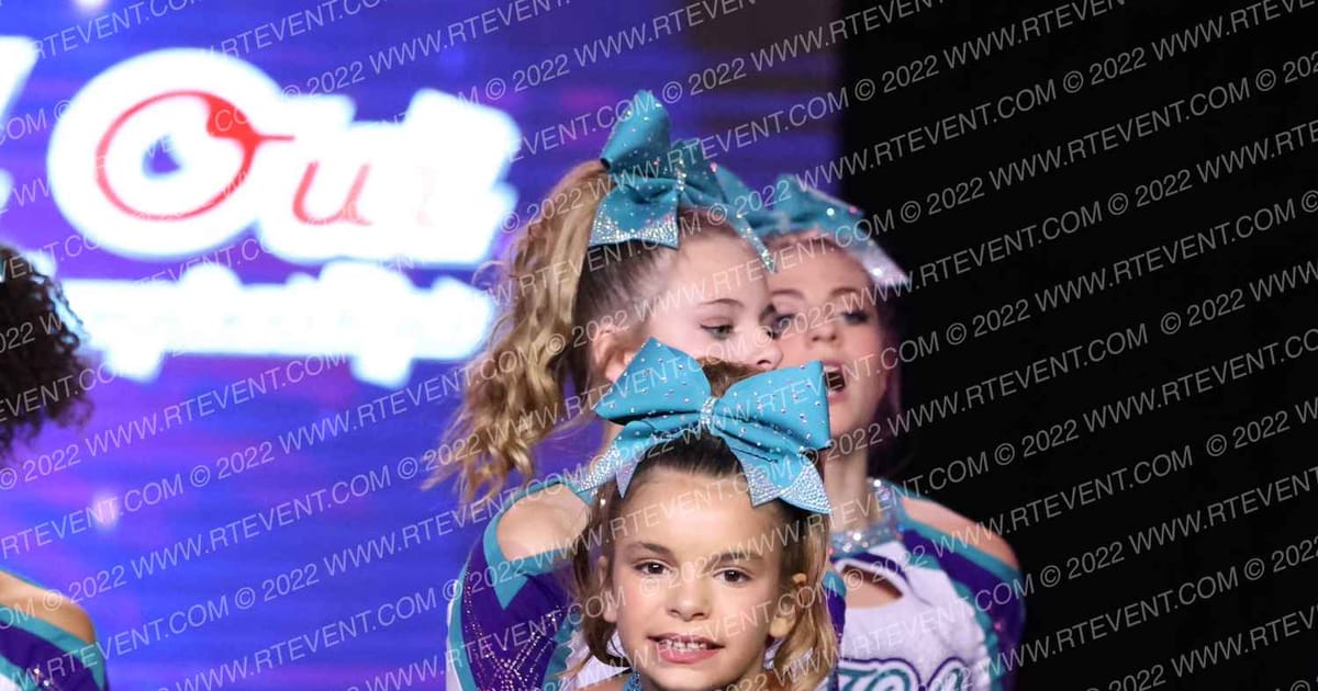 Forgotten Coast Athletics Diamondbacks · All out nationals