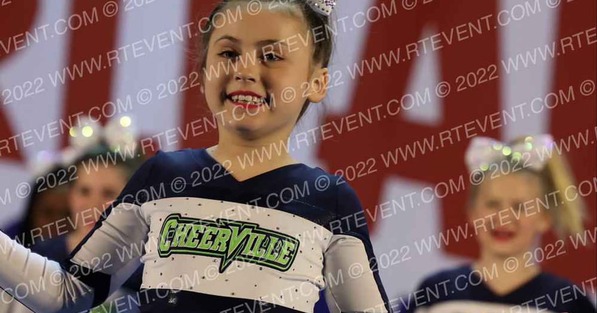 NA · NCA Nashville Classic DIDII