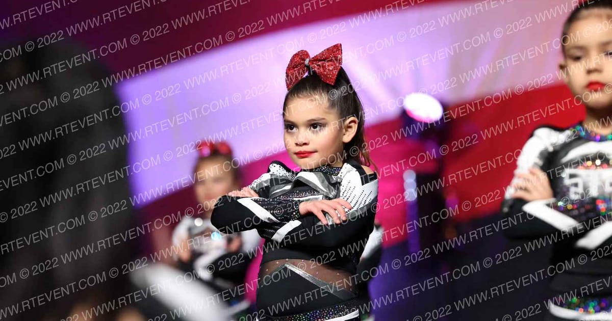 Full Force Ewoks · ACP Southern Nationals