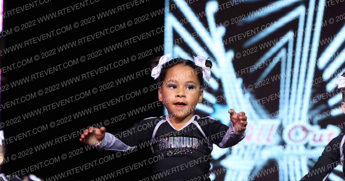 Brandon All-stars Berries · All out nationals