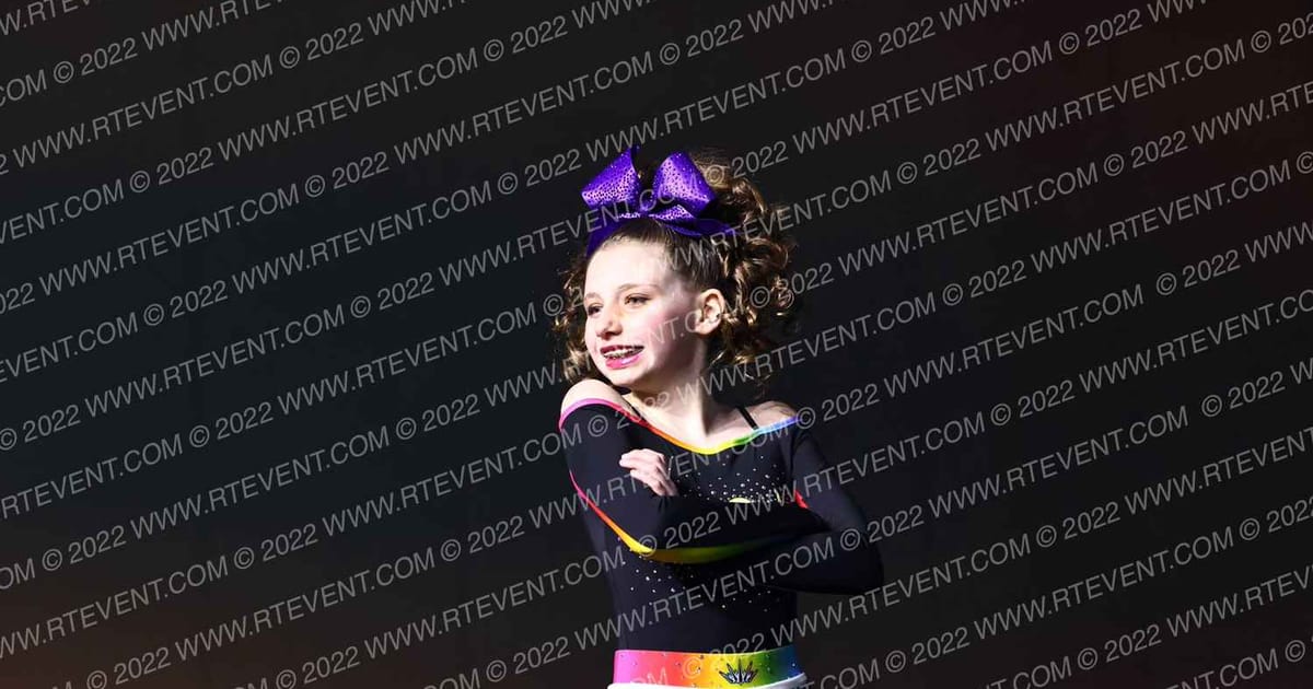 Wicked Elite Dare Devils · CSG Grand Nationals