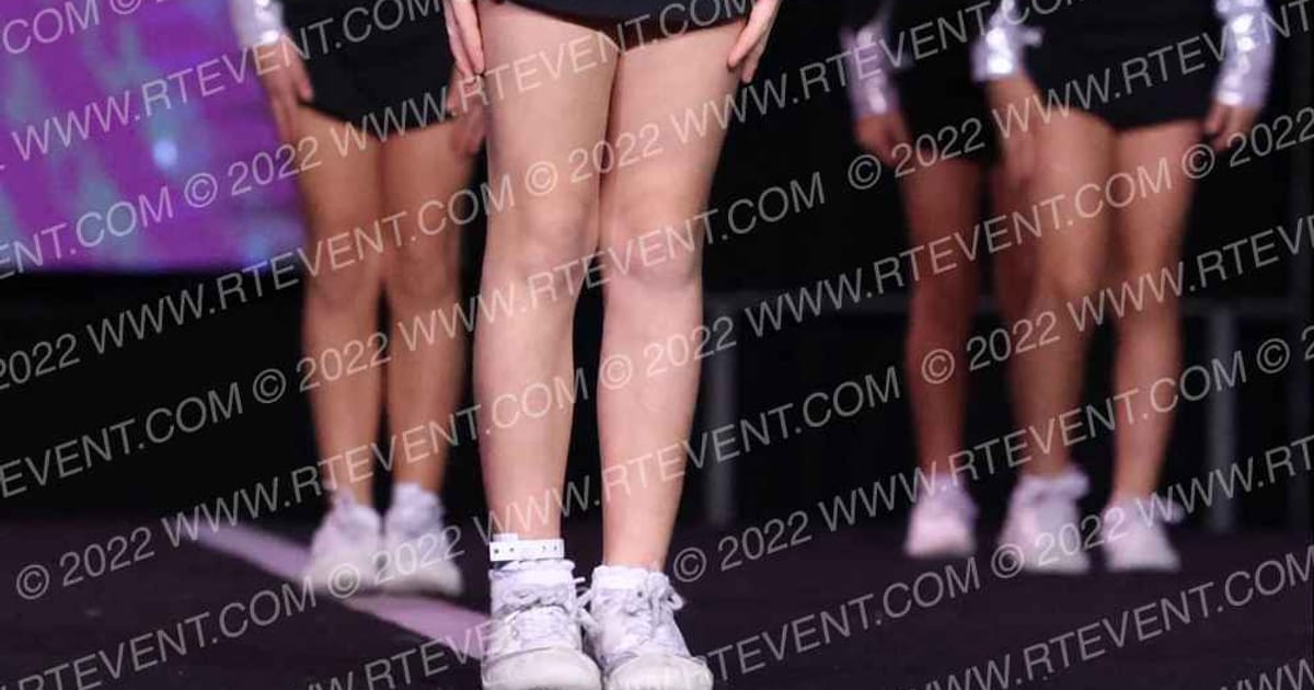 Brandon All-stars Kiwi · All out nationals