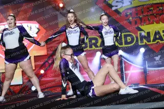 Perfect Storm Athletics Sherwood Park Torrent