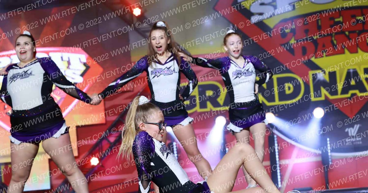 Perfect Storm Athletics Sherwood Park Torrent · Duel in the Desert