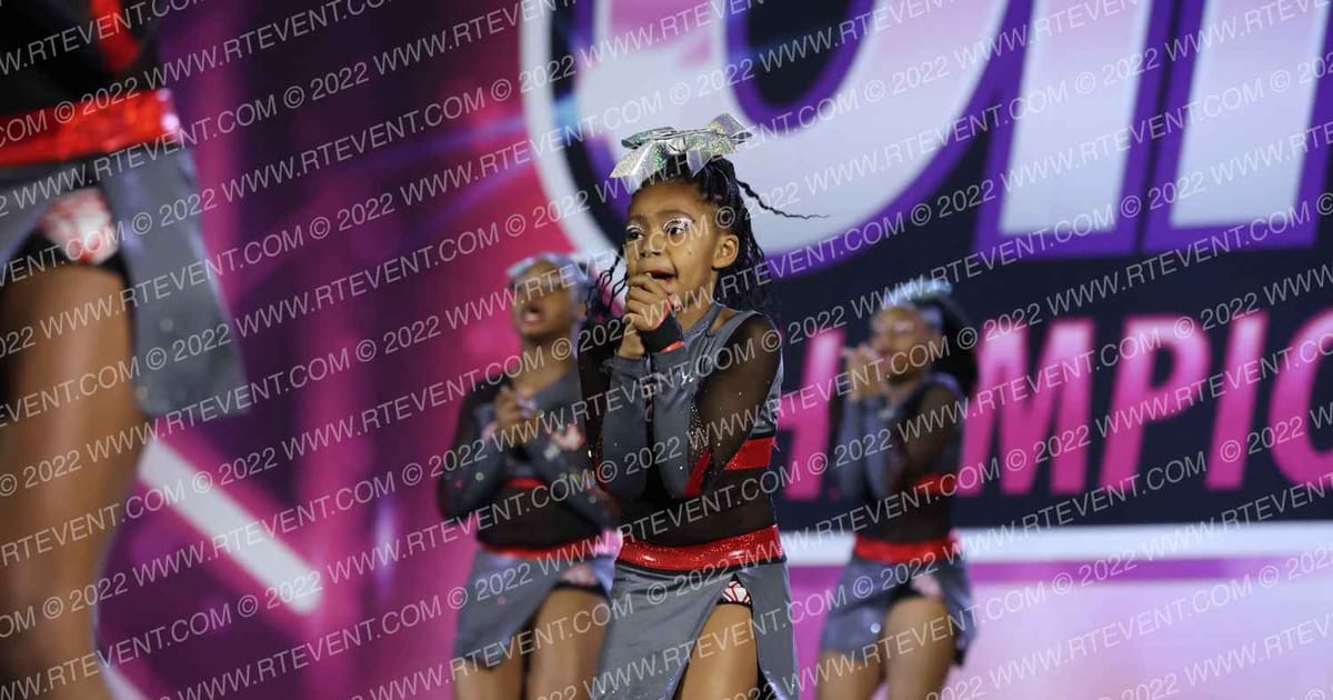 Raleigh Elite Diamonds Rage · One Up Concord Challenge DIDII