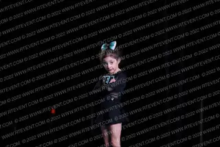 Cheer Extreme Maryland Spice Girls
