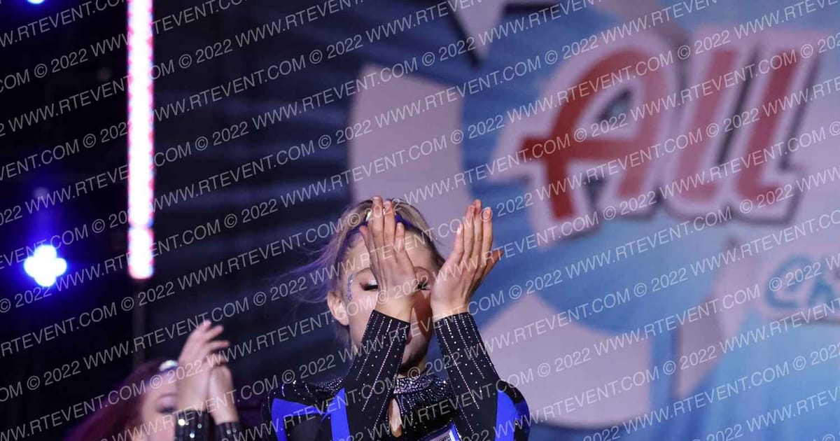 East Celebrity Elite J-WOW · All out nationals