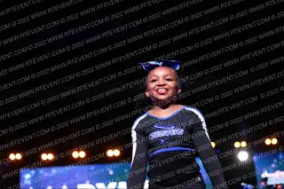 Maryland Twisters Icicles
