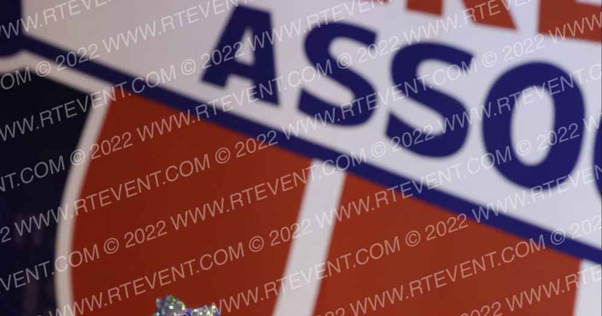 Andrews Athletics Youth Level 1 · NCA Nashville Classic DIDII