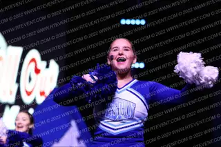 Destin High School Varsity