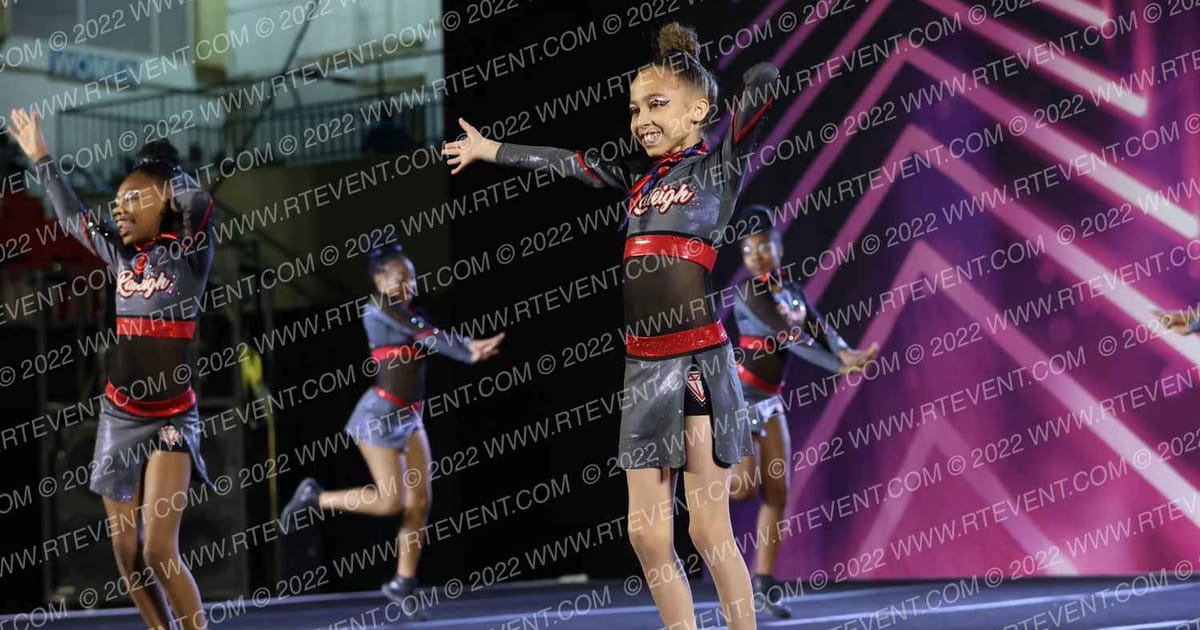 Raleigh Elite Diamonds Reckless · One Up Concord Challenge DIDII
