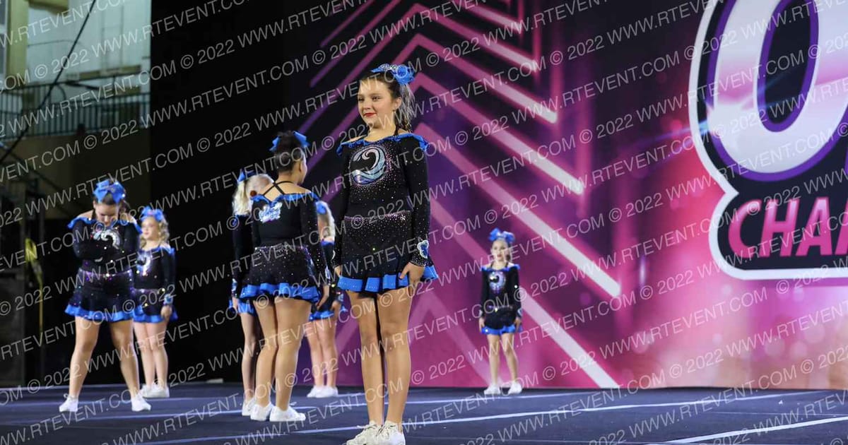 Myrtle Beach Allstars Hurley · One Up Concord Challenge DIDII