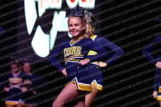 Fruit Cove Flyers Fruit Cove Middle School