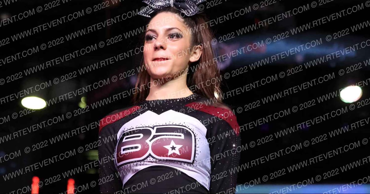 East Celebrity Elite Wondergirls · All out nationals