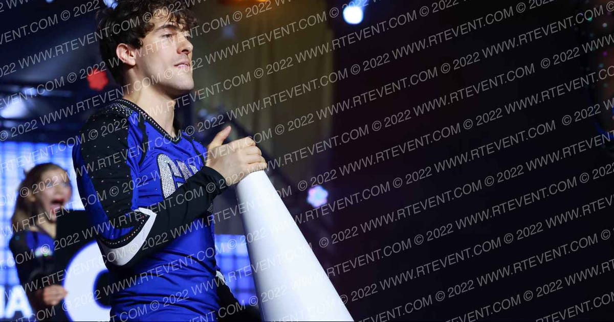 The California All Stars - Camarillo Smoed · Duel in the Desert