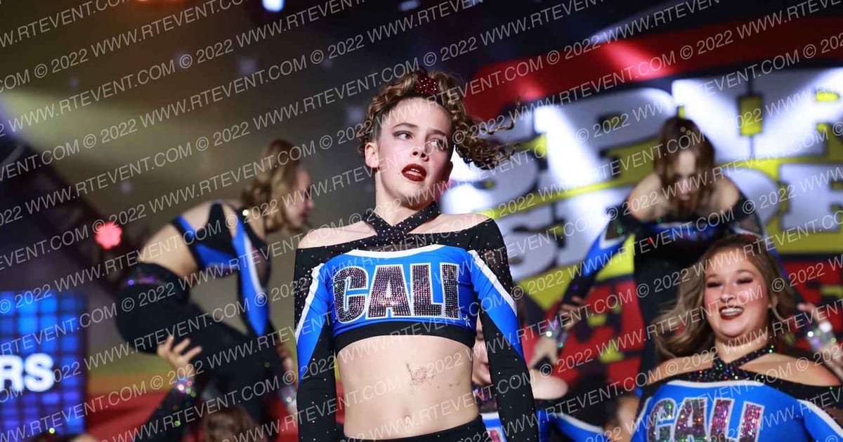 The California All Stars - Mesa Rouge · Duel in the Desert