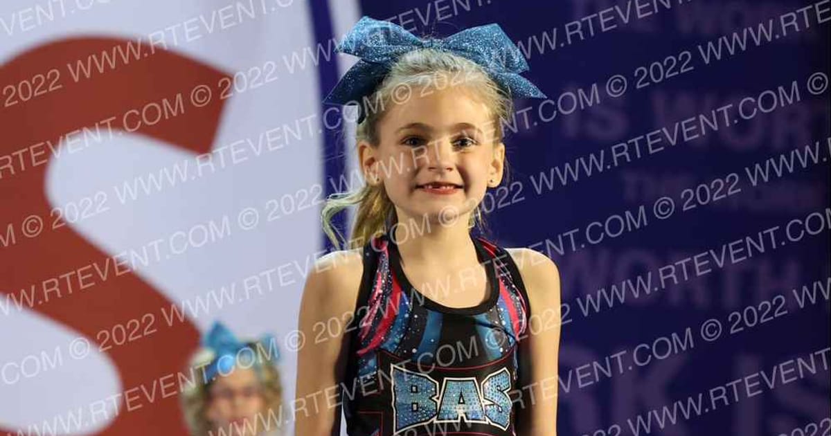 Bootheel All Stars · NCA Nashville Classic DIDII