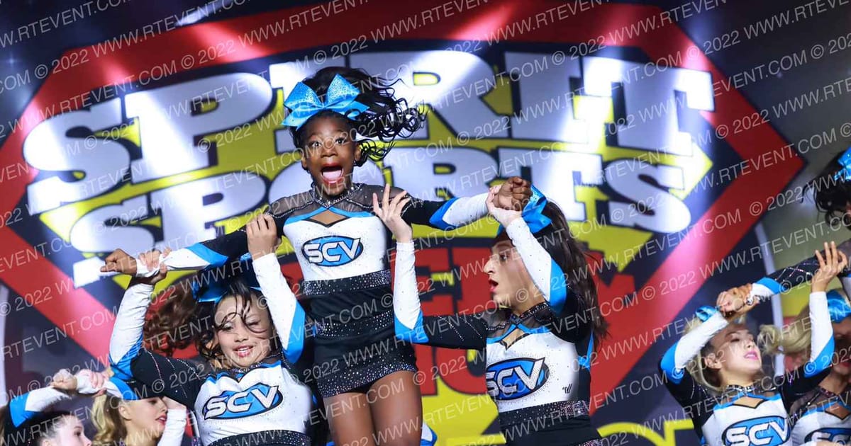 SCV All Stars Junior Black · Duel in the Desert