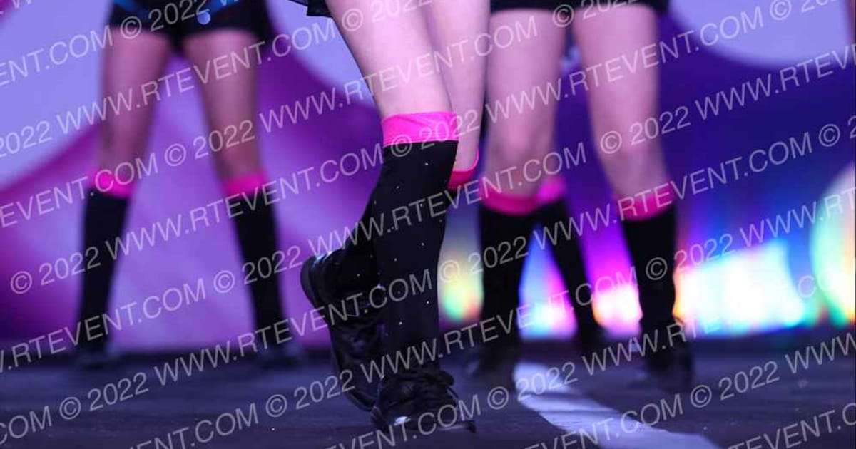 Evolution Cheer Teal Craze · Coastal at the Capitol Grand Nationals