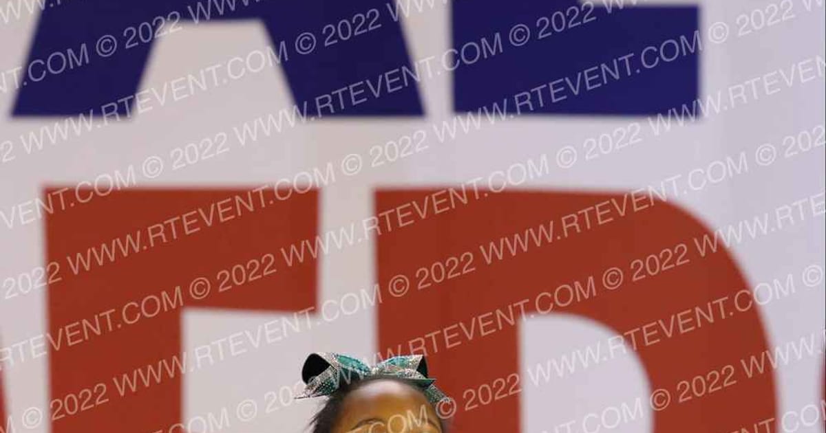 Legacy Cheer Shimmer · NCA Nashville Classic DIDII