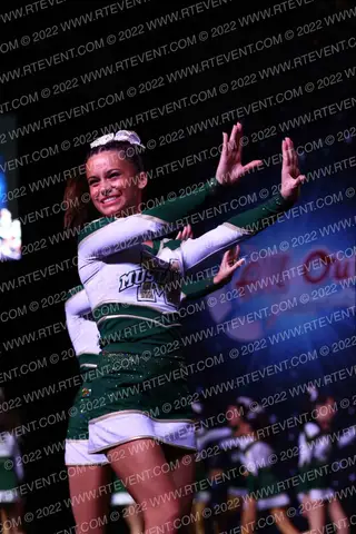 Montville Township High School