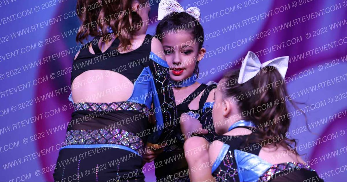 CDX Elite Crossfire · Coastal at the Capitol Grand Nationals