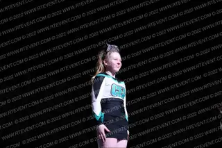 Cheer Extreme DMV Sorcery