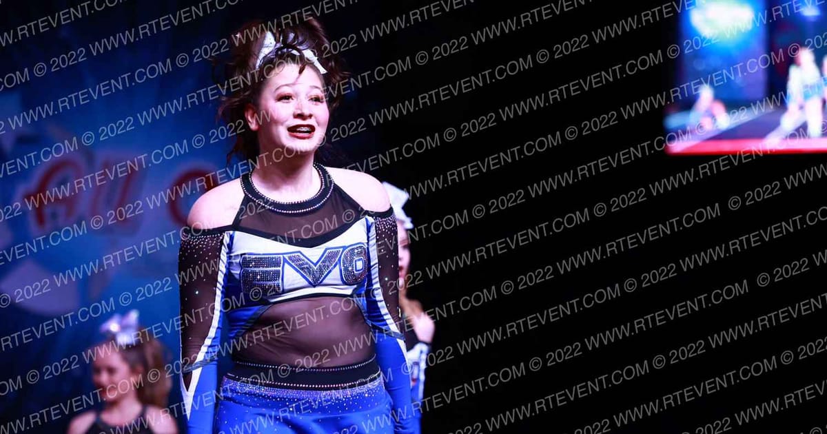 EVO Training Center Just2fy · All out nationals