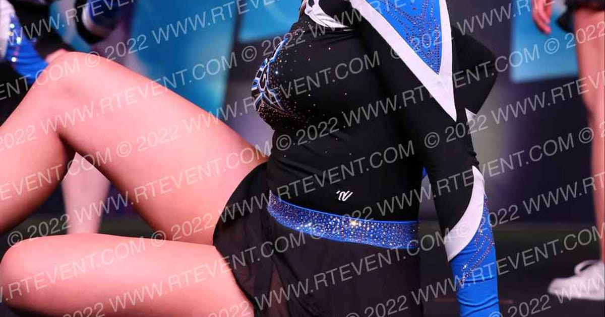 East Celebrity Elite Manchester Divas · Coastal at the Capitol Grand Nationals