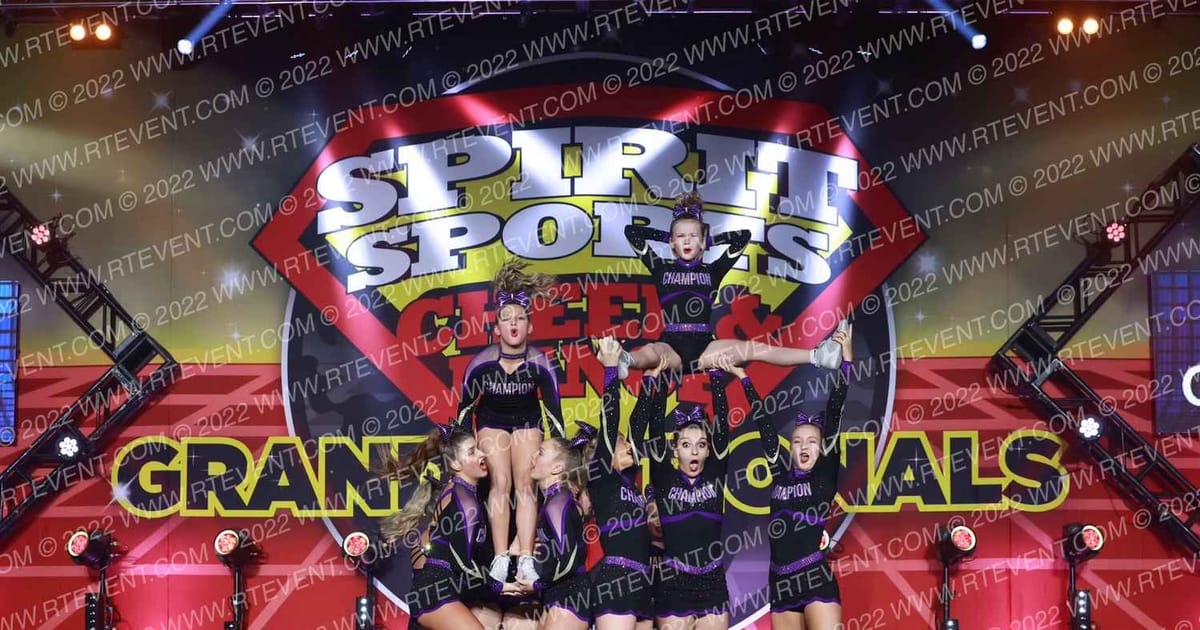 Champion All Stars Queen Of Hearts · Duel in the Desert