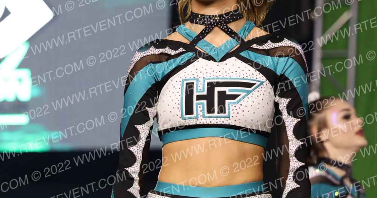 NA · CSG Grand Nationals