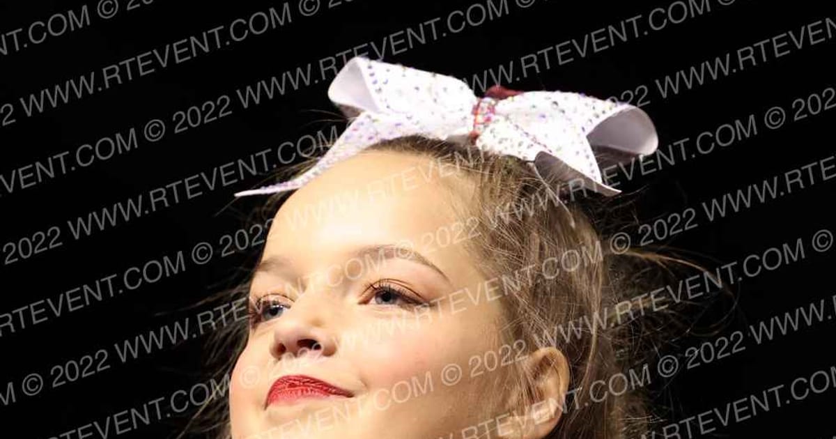Woodlands Elite - Cincinnati Ghost Ops · CSG Grand Nationals