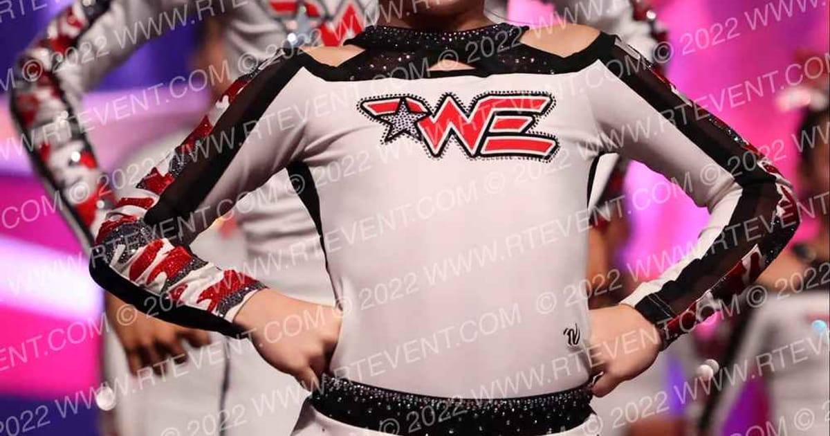 Woodlands Elite - OR Colonels · ACP Southern Nationals FIXED
