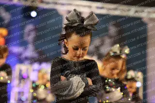 Connect Cheer Northwest Glitter