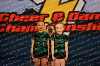 NA