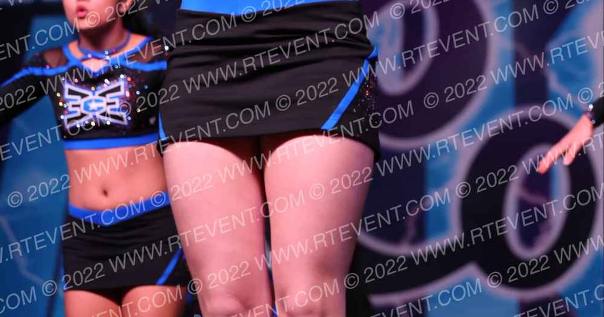 East Celebrity Elite Manchester Venom · Coastal at the Capitol Grand Nationals