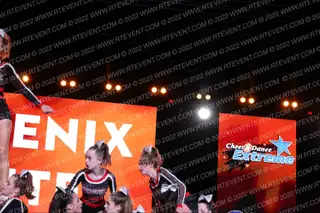 Phoenix Elite Celsius