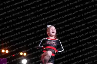 Phoenix Elite Heat