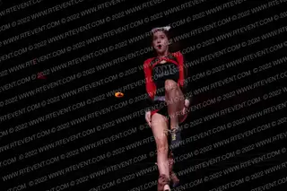 FAME Midlo Power