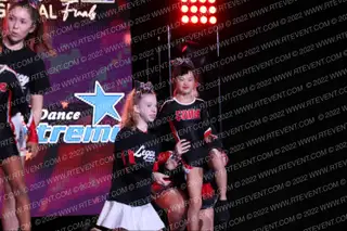 FAME Midlo Legacy
