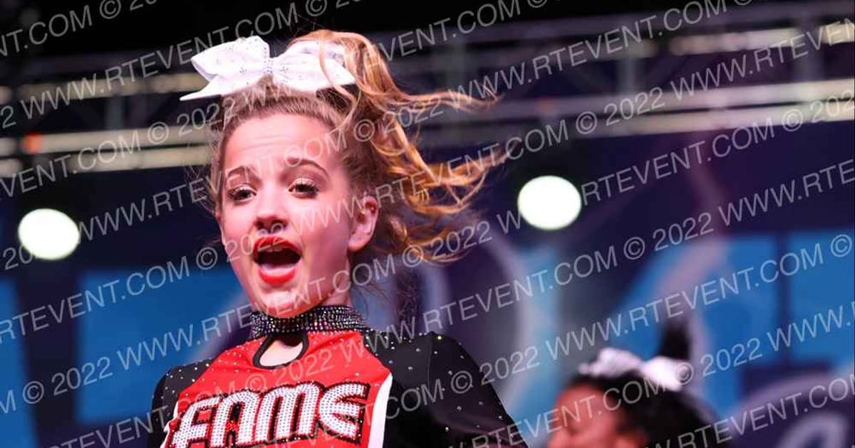 FAME NC KnockOut · Coastal at the Capitol Grand Nationals