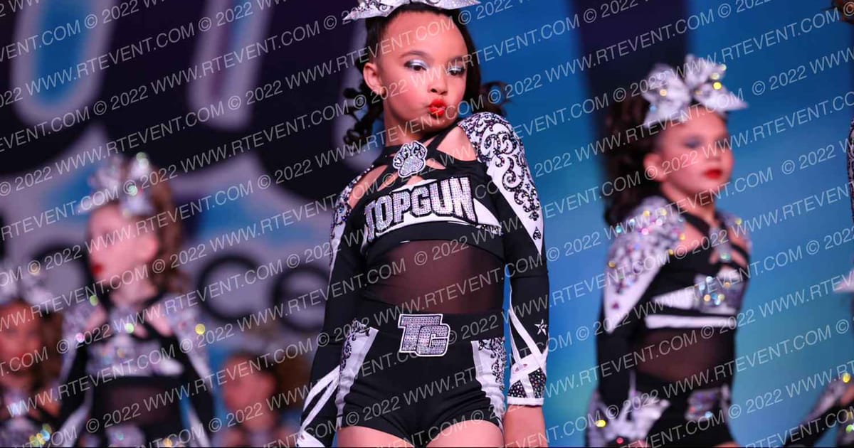 Top Gun All Stars Halo · Coastal at the Capitol Grand Nationals