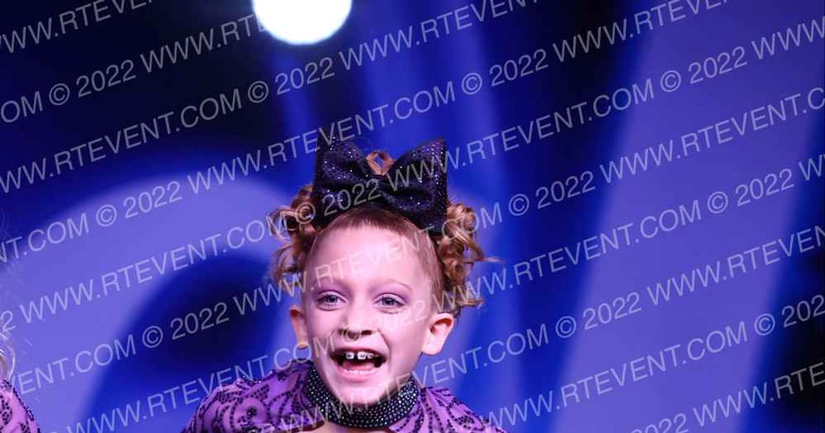 Divine Athletics Cheer Majesty · Coastal at the Capitol Grand Nationals
