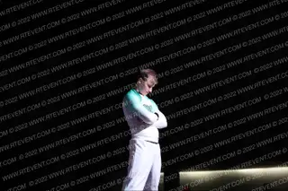 Cheer Extreme DMV Savage 7